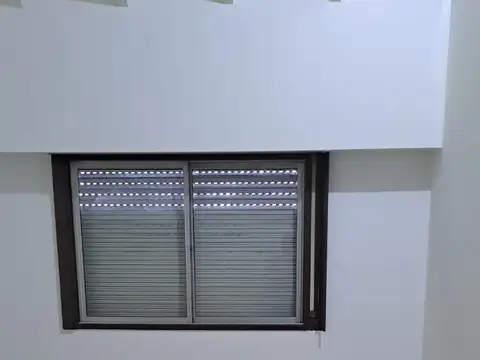 Departamento en venta en Ramos Mejia