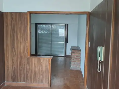 Departamento en Venta en Ramos Mejia, USD 85.000