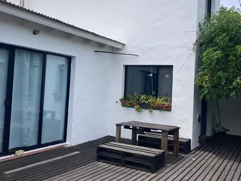 Casa en Venta al Sur