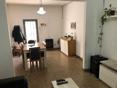 Miguel Cané 1200