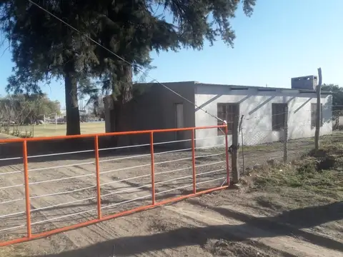 Corredor
