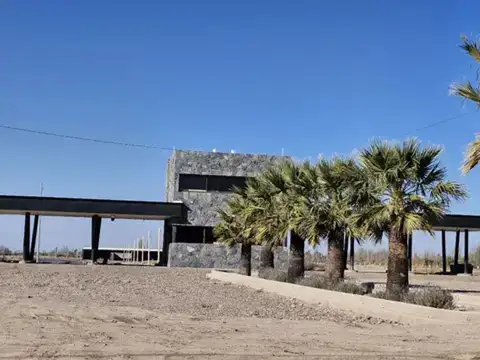 Terreno en Venta en Mayor Drummond, USD 15.000