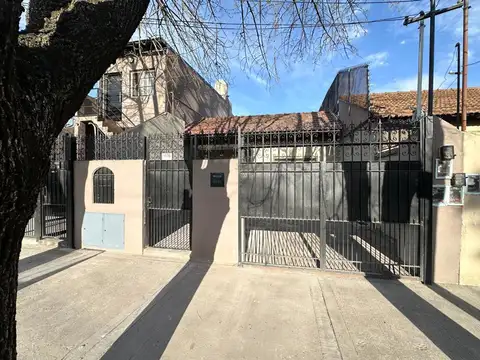 Departamento en Alquiler en Merlo, Partido de Merlo