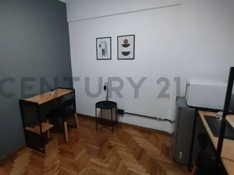 Departamento en Venta en Retiro, USD 57.000