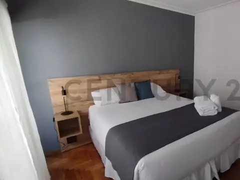 VENTA 2 AMBIENTES AIRBNB TURISMO HOTEL INVERSION