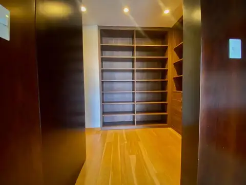 Departamento en Alquiler Temporal en Puerto Madero, USD 10.000