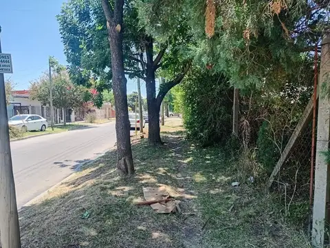 Terreno en Venta en Ituzaingo, USD 70.000