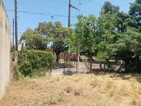 Terreno en Venta en Ituzaingo, USD 70.000