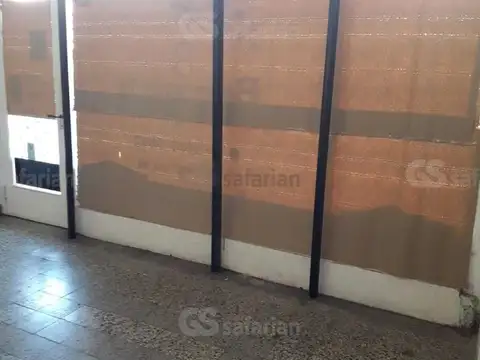 Local  en Alquiler en Coghlan, Capital Federal, Buenos Aires