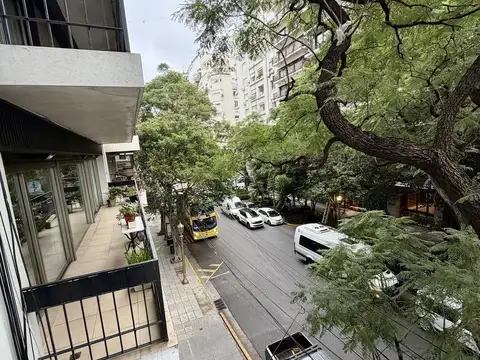 Departamento en Venta 52 años
