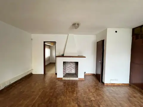 Casa en Venta en San Isidro, USD 220.000