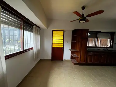 Casa en Venta 43 años