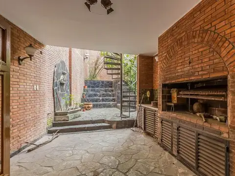 Terreno en Venta de 392,0 m2