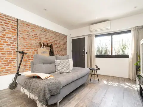 Casa en Venta 5 años