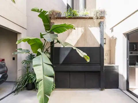 Casa en Venta en Versalles, USD 355.000