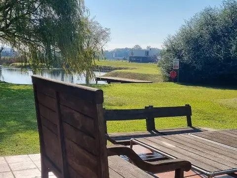 Terreno en Venta de 1000,0 m2