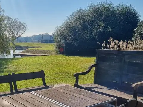 Terreno en Venta de 1000,0 m2