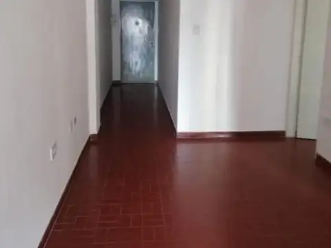 3 de febrero  al 600