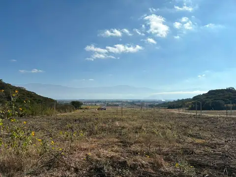 Terreno en Venta de 351,0 m2
