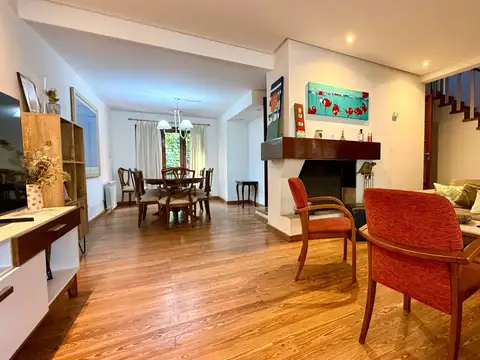 Casa en Venta en Divino Rostro, USD 310.000