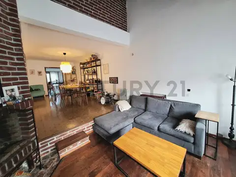 Casa en Venta en Bosque Alegre, USD 160.000