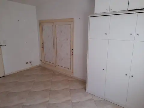 Departamento en Venta en San Cristóbal, USD 39.500