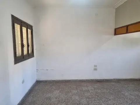 Casa en Alquiler 50 años