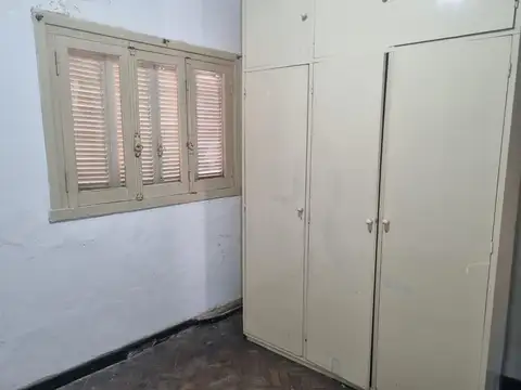 Casa en Alquiler de 2 dormitorios