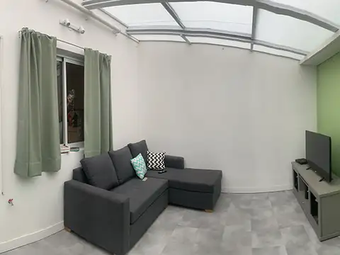 Departamento en Venta al Noroeste