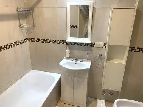 Departamento en Venta 10 años