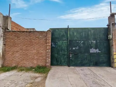 Terreno en Venta en Sarandi, USD 160.000