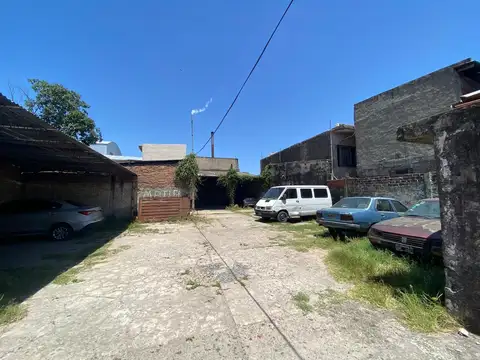 Helguera  al 3800