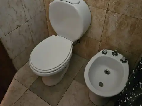 Triunvirato 100