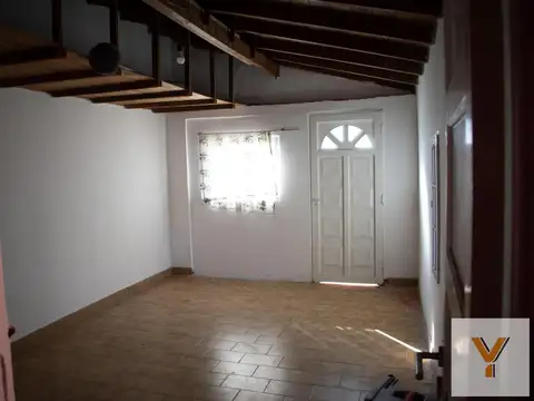 Casa en Venta en Mar del Plata, USD 100.100