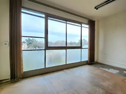 Avenida Maipú 2200 , Piso 4