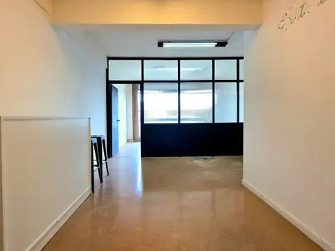 Avenida Maipú 2200 , Piso 4