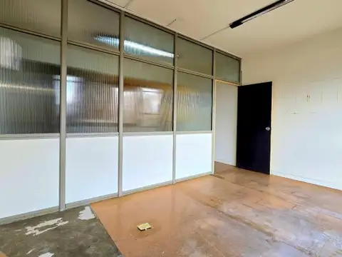 Avenida Maipú 2200 , Piso 4