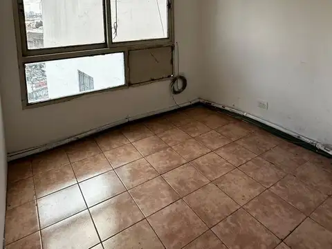 Oficina en Alquiler en Avellaneda, $ 350.000