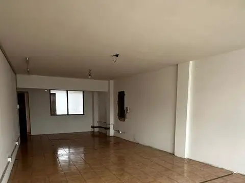 Oficina en Avellaneda