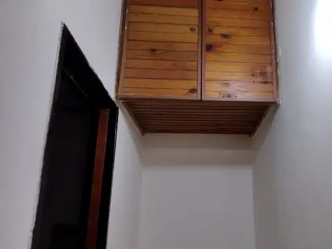 Depto Tipo Casa en Venta 53 años