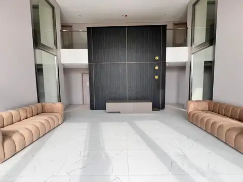 Departamento en Venta en Otros barrios de Nordelta, USD 860.000