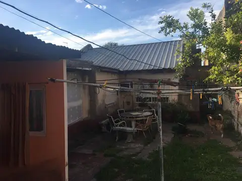Besares 3251