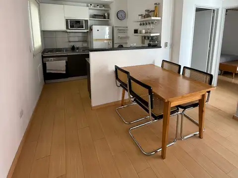 Jorge Luis Borges 2200