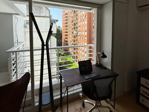 Departamento en Alquiler 10 años