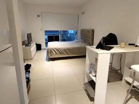 Departamento en Alquiler en Lomas de Zamora, $ 490.000