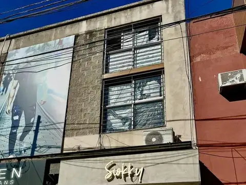Local Comercial en venta - 2 Ambientes - Flores