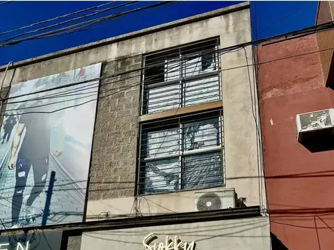 Local Comercial en venta - 2 Ambientes - Flores