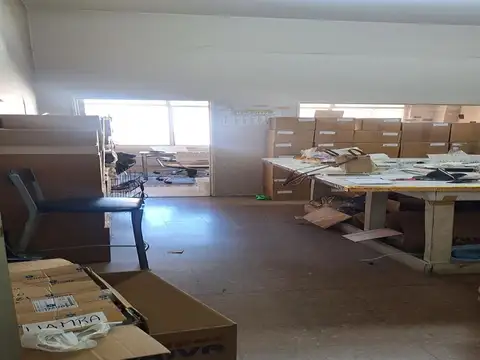 scalabrini ortiz 600