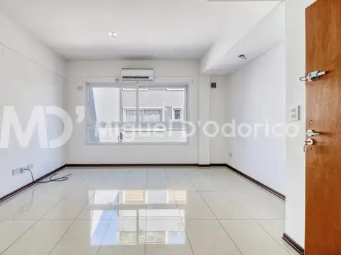 Depto Tipo Casa en Alquiler en Caballito Norte, $ 1.100.000