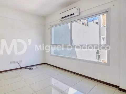 Depto Tipo Casa en Alquiler 2 años